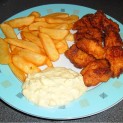 Kibbeling-met-dikke-frieten-en-remoulade_thumb.jpg