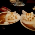 8-3D-Latte-Art-by-Kazuki-Yamamoto-600x359.jpg