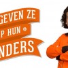 roy_donders_juichpak