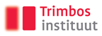 logo_trimbos