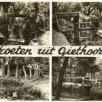 Ansichtkaart-Giethoorn_thumb.png