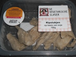 Sojameuk-van-De-Vegetarische-Slager.jpg