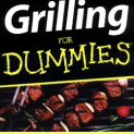 Grilling-for-Dummies_thumb.png