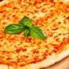 10 bijzondere Pizza feiten die u (nog) niet wist