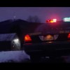 Cool (letterlijk) – Nep Horror Winter Movie Trailer