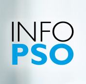 Pso for Psoriasis