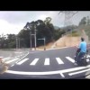 Scooteraar na ongeluk diep in de Put