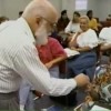 Documentaire: James Randi – Secrets of the Psychics