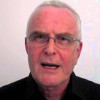 Pat Condell – ‘Progressieve’ hypocrisie over Gaza