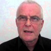 Pat Condell – The real enemy within (must see video)