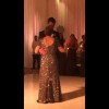 Zo mooi – Stervende moeder danst op bruiloft zoon