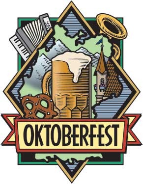 Oktoberfest