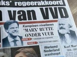 Marx-Rutte_thumb.jpg