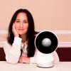 JIBO – De eerste familie robot ooit is aanstaande!